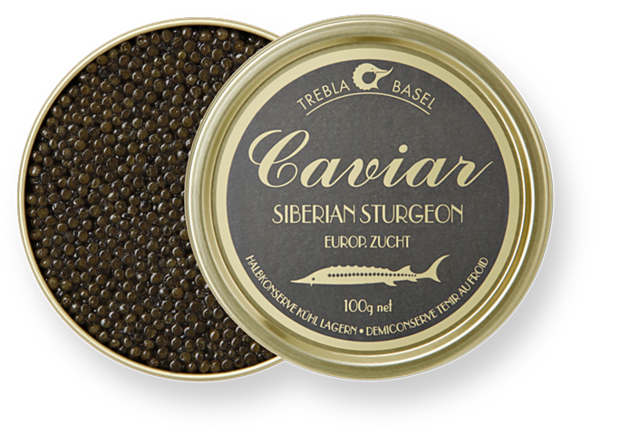siberian-caviar-a-1