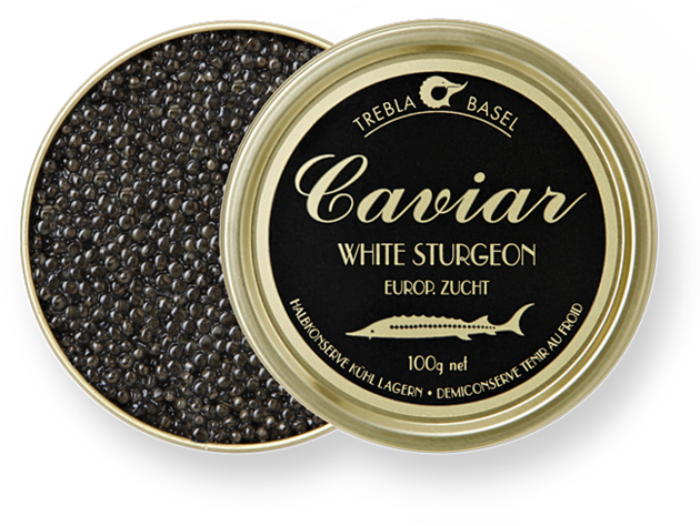 white-stor-a-2  Caviar, Kaviar